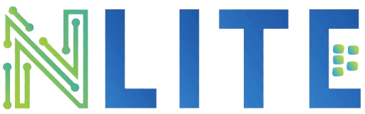 丈夫去世前，妻子有权将其存款转走吗？