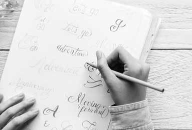 2场4助当选MVP！英超29岁名将杀疯了：带队2连胜 满血复活