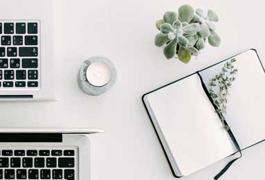 贝蒂斯vs马竞数据前瞻