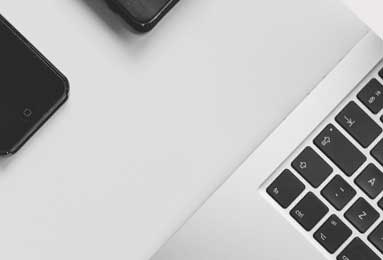 2场4助当选MVP！英超29岁名将杀疯了：带队2连胜 满血复活