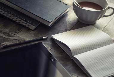 24小时官宣！阿森纳压哨签真能打10分？最后悬念让枪迷睡不着觉