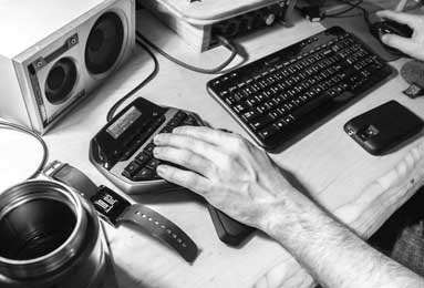 6场4球+5000万买断！曼联弃将封神，名宿痛批：转会决策彻底崩塌？