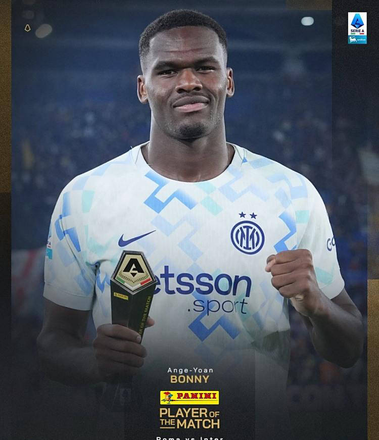 意甲动态一瞥：米兰患伤困扰，国米力克罗马