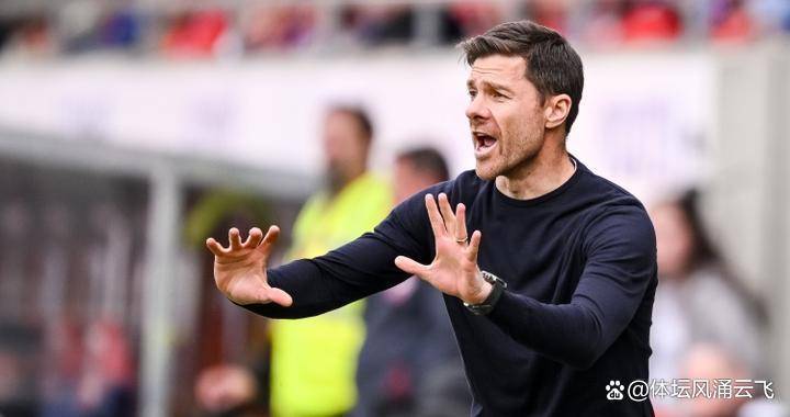 皇马官宣：队长卡瓦哈尔右膝手术成功，战利物浦阿诺德迎首发